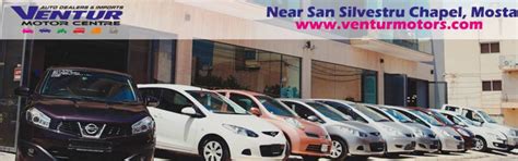 michael debono ltd